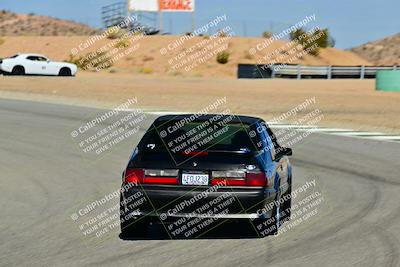 media/Nov-02-2025-Speed Ventures (Sun) [[61724e2e34]]/Black/Session 2/